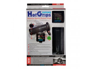 OXFORD MANETKI PODGRZEWANE... 2