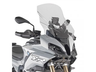 KAPPA SZYBA BMW S 1000XR... 2