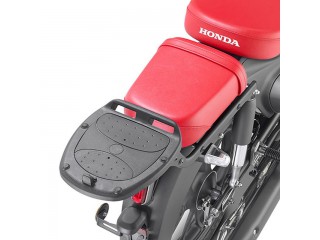 KAPPA STELAŻ KUFRA... 2