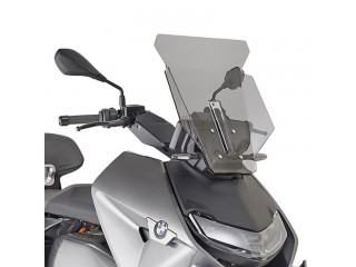 KAPPA SZYBA BMW CE 04 '22-,... 2