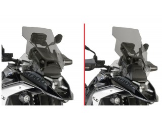 KAPPA SZYBA BMW R 1300 GS... 2