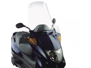 KAPPA SZYBA HONDA PANTHEON... 2