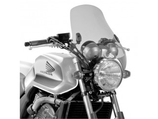 KAPPA SZYBA UNIWERSALNA... 2