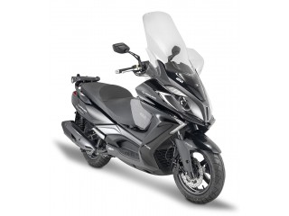 Szyba turystyczna Givi... 2