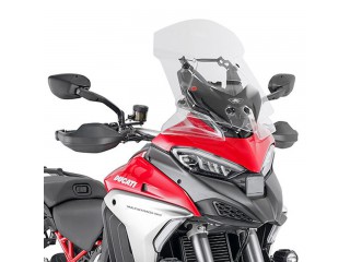 KAPPA SZYBA DUCATI... 2