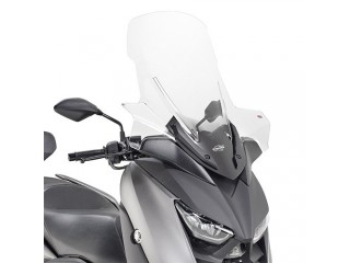 KAPPA SZYBA YAMAHA X-MAX... 2