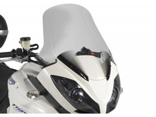 KAPPA SZYBA TRIUMPH Tiger... 2