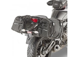 KAPPA STELAŻ POD TORBY... 2