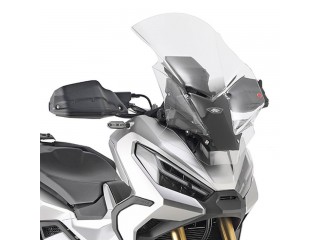 KAPPA SZYBA HONDA X-ADV 750... 2
