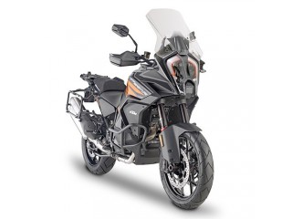 KAPPA SZYBA KTM 1290 SUPER... 2