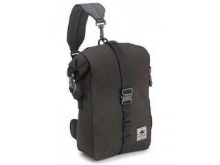 KAPPA TORBA (TANKBAG) NA... 2