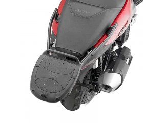 KAPPA 2025/04 STELAŻ KUFRA... 2