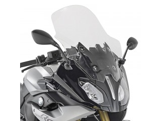 KAPPA SZYBA BMW R 1200RS... 2