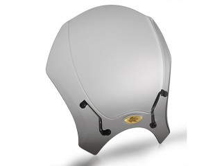 KAPPA SZYBA UNIWERSALNA DO... 2