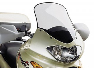 KAPPA SZYBA HONDA XL 650V... 2