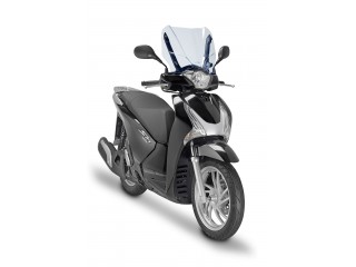 Szyba Givi do Honda SH... 2