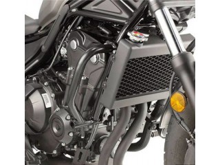 KAPPA GMOLE OSŁONY SILNIKA... 2