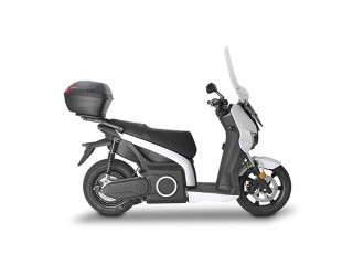 KAPPA STELAŻ KUFRA... 2