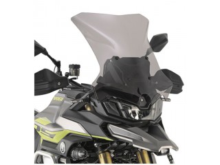 KAPPA SZYBA VOGE VALICO 900... 2