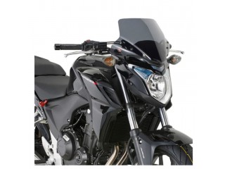 KAPPA 2025/05 SZYBA HONDA... 2