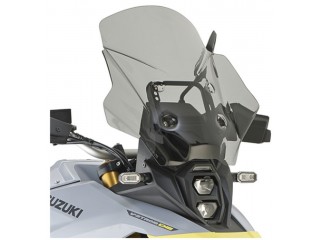 KAPPA SZYBA SUZUKI V-STROM...