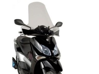 KAPPA SZYBA YAMAHA X-CITY... 2