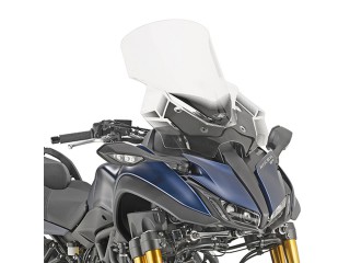 KAPPA SZYBA YAMAHA Niken... 2