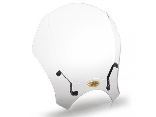 KAPPA SZYBA UNIWERSALNA DO... 2