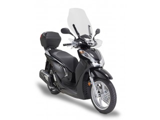 Szyba turystyczna Givi... 2