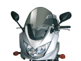 KAPPA SZYBA SUZUKI BANDIT... 2