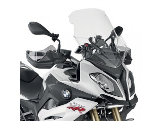 KAPPA SZYBA BMW S 1000 XR... 2