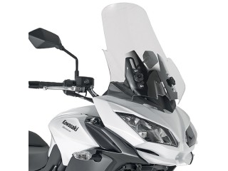 KAPPA SZYBA KAWASAKI VERSYS... 2