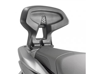 KAPPA OPARCIE PASAŻERA... 2