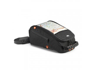 KAPPA TORBA (TANKBAG) NA... 2