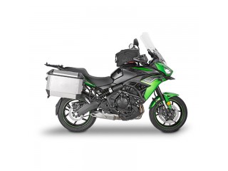 KAPPA SZYBA KAWASAKI VERSYS... 2