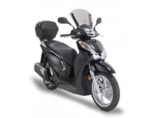 Szyba turystyczna Givi... 2