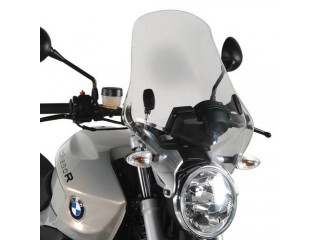 KAPPA SZYBA BMW R 1200 R... 2