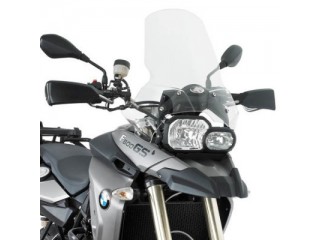 KAPPA SZYBA BMW F 650 GS /... 2