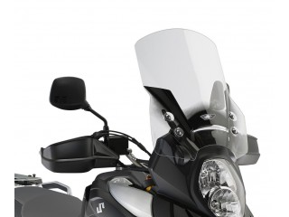 KAPPA SZYBA SUZUKI DL 1000... 2