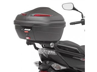 KAPPA STELAŻ KUFRA...