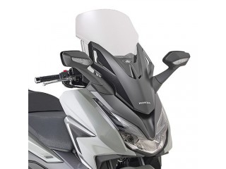 KAPPA SZYBA HONDA FORZA... 2