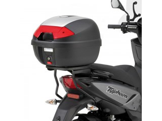 KAPPA STELAŻ KUFRA... 2