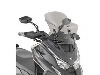 KAPPA SZYBA KYMCO DTX 360... 2