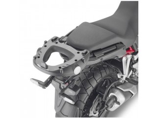 KAPPA STELAŻ KUFRA... 2