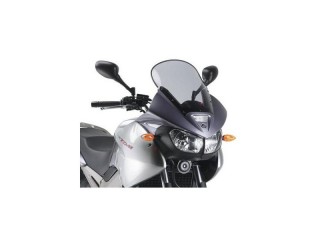 KAPPA SZYBA YAMAHA TDM 900... 2