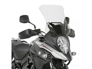 KAPPA SZYBA SUZUKI DL 650... 2