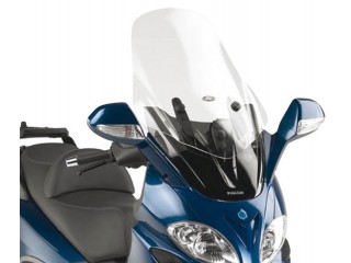 KAPPA SZYBA PIAGGIO X9...