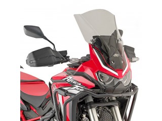 KAPPA SZYBA HONDA CRF 1100L... 2
