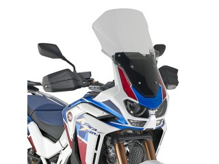 KAPPA SZYBA HONDA CRF 1100L... 2