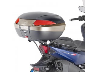 KAPPA STELAŻ KUFRA... 2